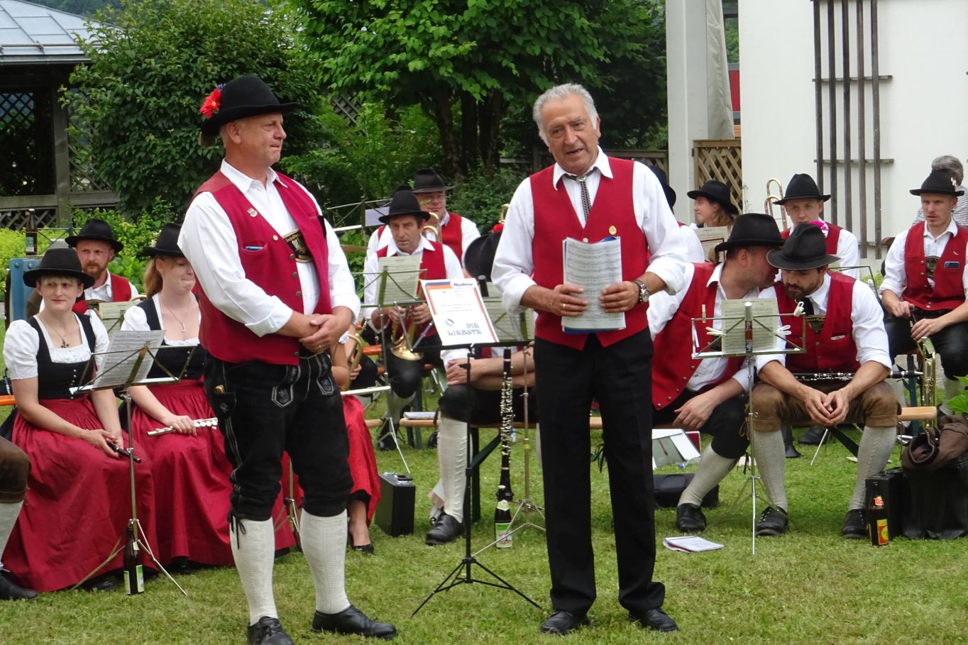 2017-072 Standkonzert St.Peter.jpg